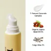 Picture of Torriden SOLID IN Ceramide Lip Essence 11ml