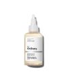 Picture of The Ordinary Glycolic Acid 7% Exfoliating Toner 100ml