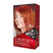 Picture of Revlon Hair Color Silk - 45 Bright Auburn