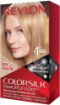 Picture of Revlon Color Silk beautiful hair Color 73 Champagne Blonde