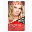 Picture of Revlon Color Silk beautiful hair Color 73 Champagne Blonde