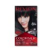 Picture of Revlon Colorsilk Beautiful Hair Color - 10 Black