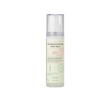 Picture of Axis-Y Dark Spot Correcting Glow Toner 125ml