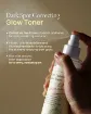 Picture of Axis-Y Dark Spot Correcting Glow Toner 125ml