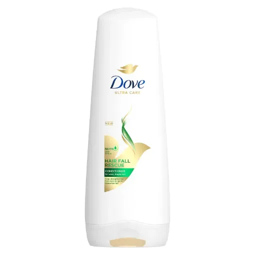 Picture of Dove Hair Fall Rescue Conditioner 330ml