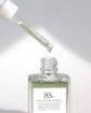 Picture of Dr. Althea Skin Relief Essence 30ml