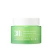 Picture of Dabo 30 Days Greentea Avocado Nourishing Cream 100ml