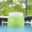 Picture of Dabo 30 Days Greentea Avocado Nourishing Cream 100ml