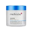 Picture of Medicube Zero Pore Pad 2.0 70pcs