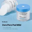 Picture of Medicube Zero Pore Pad 2.0 70pcs