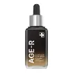 Picture of Medicube AGE-R Glutathione Glow Ampoule 50ml