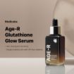 Picture of Medicube AGE-R Glutathione Glow Ampoule 50ml