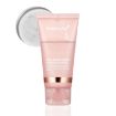 Picture of MEDICUBE Collagen Night Wrapping Mask 75ml