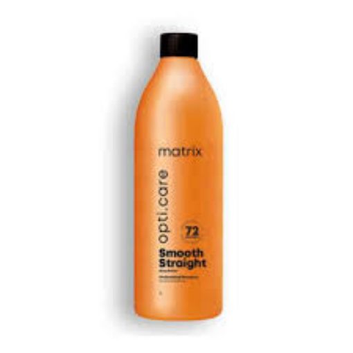 Picture of Matrix Professional Ultra Smoothing Shampoo 1L