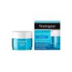 Neutrogena Hydro Boost Water Gel 50ml