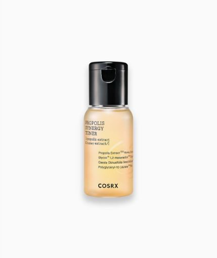 Picture of Cosrx Full fit Propolis Synergy Toner 50ml