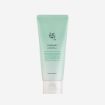 Picture of Beauty of Joseon Green Plum Refreshing Cleanser 100ml