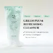 Picture of Beauty of Joseon Green Plum Refreshing Cleanser 100ml