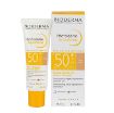 Picture of Bioderma Photoderm Aquafluide SPF 50+ golden 50ml