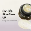 Picture of Medicube AGE-R GLUTATHIONE GLOW CAPSULE CREAM 50ml