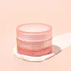 Picture of Medicube TRIPLE COLLAGEN CREAM 4.0 50ml