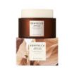 Picture of SKIN1004 Madagascar Centella Probio-Cica Enrich Cream 50ml