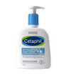 Picture of Cetaphil Hydrating Foaming Cream Cleanser 236ml