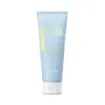 Picture of Neogen Sur.medic Azulene Soothing pH Cleanser 150ml