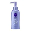 Picture of Nivea UV Super Water Gel Sunscreen SPF50 PA+++ 140gm