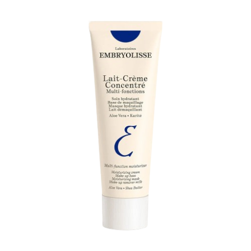 Picture of Embryolisse Lait-Crème Concentré Nourishing Moisturiser 75ml