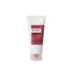 Picture of Heimish RX AHA BHA Enzyme Scrub 130ml