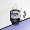 Picture of Heimish RX RETINOL BAKUCHIOL BOOSTER OIL 35ml