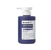 Picture of Heimish RX Amino Biotin Revitalizing Shampoo 400ml