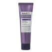 Picture of Heimish RX AMINO KERATIN HEAT PROTECTING LEAVE IN TREATMENT 150ml