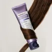 Picture of Heimish RX AMINO KERATIN HEAT PROTECTING LEAVE IN TREATMENT 150ml