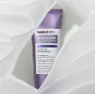 Picture of Heimish RX AMINO KERATIN HEAT PROTECTING LEAVE IN TREATMENT 150ml