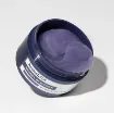 Picture of Heimish RX RETINOL BAKUCHIOL HYDROGEL EYE PATCH 60ml