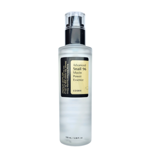 Cosrx Advanced Snail 96 Mucin Power Essence 100ml