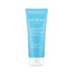 Picture of Dot & Key Barrier Repair Gentle Hydrating Face Wash 100ml