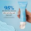 Picture of Dot & Key Barrier Repair Gentle Hydrating Face Wash 100ml