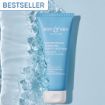 Picture of Dot & Key Barrier Repair Gentle Hydrating Face Wash 100ml