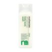 Picture of Mothercare All We Know Baby Body Wash 300ml