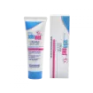 Picture of Sebamed Extra Soft Baby Cream with Panthenol 50ml