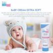 Picture of Sebamed Extra Soft Baby Cream with Panthenol 50ml