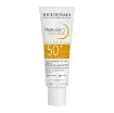 Picture of Bioderma Photoderm Spot-Age SPF 50+ 40ml