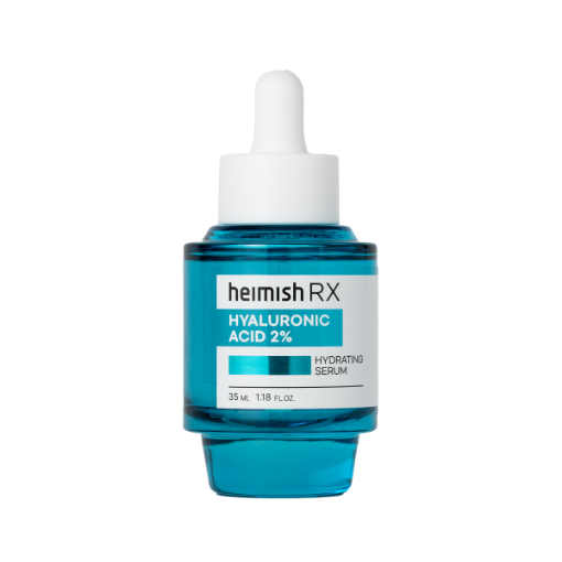 Picture of Heimish RX Hyaluronic Acid 2% Hydrating Serum 35ml