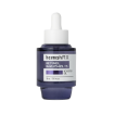 Picture of Heimish RX RETINOL BAKUCHIOL BOOSTER OIL 35ml