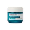 Picture of Heimish RX Hyaluronic Acid Rich Whipped Cream 50ml