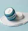 Picture of Heimish RX Hyaluronic Acid Rich Whipped Cream 50ml