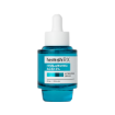 Picture of Heimish RX Hyaluronic Acid 2% Hydrating Serum 35ml